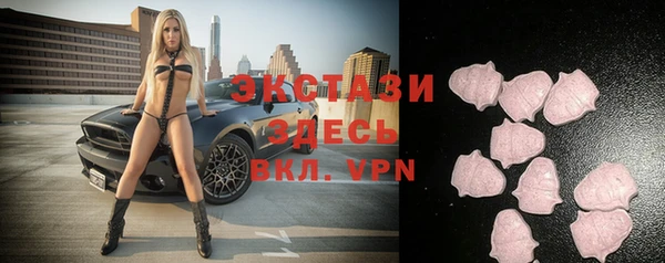 шишки Алзамай